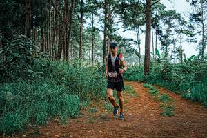 BIB: 
                            <button type="button" onclick="openModal(25684962)" class="btn btn-primary btn-sm float-right btn-popup" data-toggle="modal" data-target=".modal-high-quality">
                        <i class="fas fa-shopping-cart"></i> Add to Cart
                    </button>
                                            <button type="button" onclick="isThisMe(25684962, true)" class="btn btn-success btn-sm float-right btn-popup btn-isme hidden" data-toggle="tooltip" data-placement="bottom" title="นี่คือรูปของคุณใช่ไหม คลิกที่นี่เพื่อเอาเข้าอัลบั้ม">
                        <i class="fas fa-plus"></i> Add to album
                    </button>
                    <button type="button" onclick="isThisMe(25684962, false)" class="btn btn-warning btn-sm float-right btn-popup btn-isnotme hidden">
                        <i class="fas fa-ban"></i> Remove from album
                    </button>